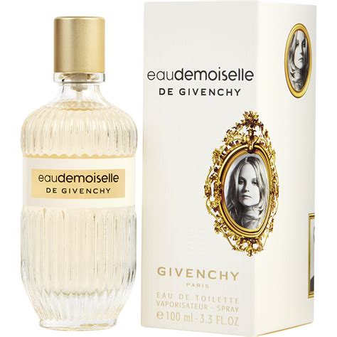 eau demoiselle givenchy|eaudemoiselle de givenchy price.